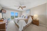 383 Atlantic Avenue - Photo 11