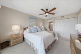 383 Atlantic Avenue - Photo 12
