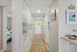 383 Atlantic Avenue - Photo 13