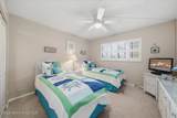 383 Atlantic Avenue - Photo 14