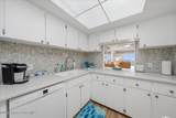 383 Atlantic Avenue - Photo 15