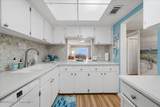 383 Atlantic Avenue - Photo 16