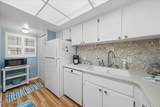 383 Atlantic Avenue - Photo 17
