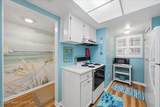 383 Atlantic Avenue - Photo 18