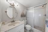 383 Atlantic Avenue - Photo 19