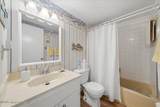 383 Atlantic Avenue - Photo 20