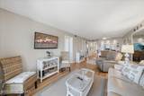 383 Atlantic Avenue - Photo 21