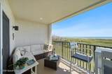 383 Atlantic Avenue - Photo 23