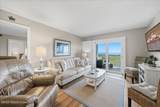383 Atlantic Avenue - Photo 4