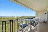383 Atlantic Avenue - Photo 5