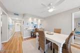 383 Atlantic Avenue - Photo 6