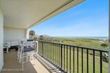 383 Atlantic Avenue - Photo 7
