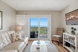 383 Atlantic Avenue - Photo 8