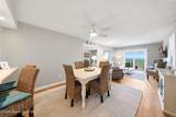 383 Atlantic Avenue - Photo 9