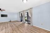 9000 York Lane - Photo 12