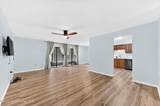 9000 York Lane - Photo 13