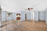 9000 York Lane - Photo 14