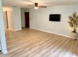 9000 York Lane - Photo 15