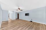 9000 York Lane - Photo 16