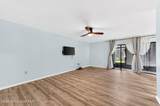 9000 York Lane - Photo 17