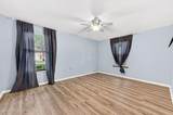9000 York Lane - Photo 18