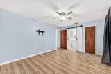 9000 York Lane - Photo 19