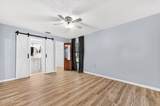 9000 York Lane - Photo 20