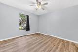 9000 York Lane - Photo 25