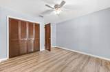 9000 York Lane - Photo 26