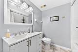 9000 York Lane - Photo 27