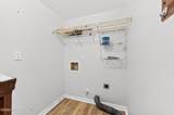 9000 York Lane - Photo 28