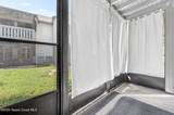 9000 York Lane - Photo 29