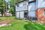 9000 York Lane - Photo 31