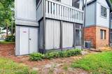 9000 York Lane - Photo 32