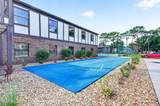 9000 York Lane - Photo 33