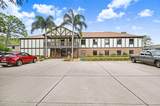 9000 York Lane - Photo 35