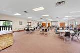 9000 York Lane - Photo 36