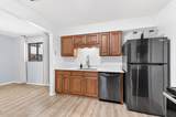 9000 York Lane - Photo 8