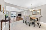 1700 Atlantic Avenue - Photo 5
