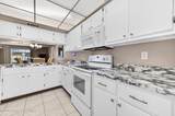 1700 Atlantic Avenue - Photo 6