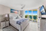 2225 Highway A1a - Photo 12