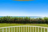 2225 Highway A1a - Photo 13