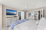2225 Highway A1a - Photo 14
