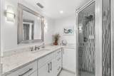 2225 Highway A1a - Photo 15