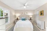 2225 Highway A1a - Photo 16