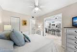 2225 Highway A1a - Photo 17