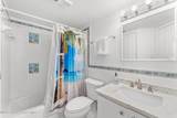 2225 Highway A1a - Photo 18