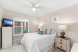 2225 Highway A1a - Photo 19