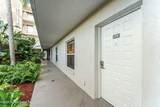 2225 Highway A1a - Photo 20