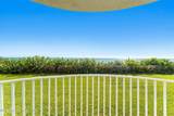 2225 Highway A1a - Photo 21